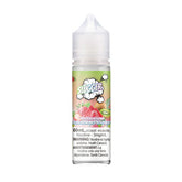 Slugger Watermelon Strawberry Kiwi Ice